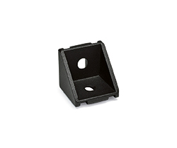 SQMF-Angolari per strutture di profilati